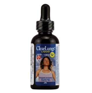 創(chuàng)意產(chǎn)品包裝設(shè)計RIDGECREST HERBAL其他營養(yǎng)包裝設(shè)計欣賞(圖2) 創(chuàng)意產(chǎn)品包裝設(shè)計RIDGECREST HERBAL其他營養(yǎng)包裝設(shè)計欣賞(圖2)