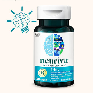 創(chuàng)意產品包裝設計Move Free／益節(jié)其他營養(yǎng)包裝設計欣賞(圖4)