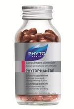 創(chuàng)意產(chǎn)品包裝設(shè)計(jì)發(fā)朵其他營(yíng)養(yǎng)包裝設(shè)計(jì)欣賞(圖4) 創(chuàng)意產(chǎn)品包裝設(shè)計(jì)發(fā)朵其他營(yíng)養(yǎng)包裝設(shè)計(jì)欣賞(圖4)