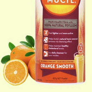 創(chuàng)意產(chǎn)品包裝設(shè)計(jì)美達(dá)施功能營養(yǎng)包裝設(shè)計(jì)欣賞(圖6)