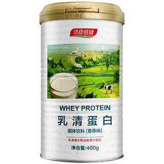 創(chuàng)意產(chǎn)品包裝設(shè)計湯臣倍健其他營養(yǎng)包裝設(shè)計欣賞(圖2)