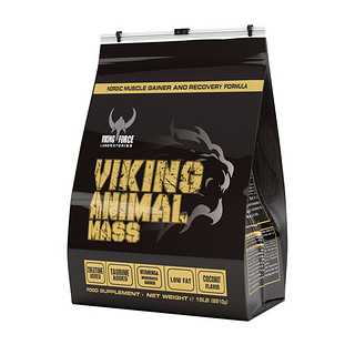 創(chuàng)意產(chǎn)品包裝設計北歐海盜功能營養(yǎng)包裝設計欣賞(圖2) 創(chuàng)意產(chǎn)品包裝設計北歐海盜功能營養(yǎng)包裝設計欣賞(圖2)