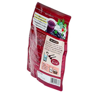 創(chuàng)意產(chǎn)品包裝設(shè)計(jì)UNIMAT RIKEN功能營養(yǎng)包裝設(shè)計(jì)欣賞(圖5)