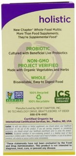 創(chuàng)意產(chǎn)品包裝設計新章其他營養(yǎng)包裝設計欣賞(圖4)