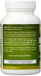 創(chuàng)意產(chǎn)品包裝設(shè)計杰諾其他營養(yǎng)包裝設(shè)計欣賞(圖3)