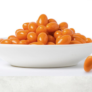 創(chuàng)意產(chǎn)品包裝設(shè)計(jì)天維美其他營(yíng)養(yǎng)包裝設(shè)計(jì)欣賞(圖6)