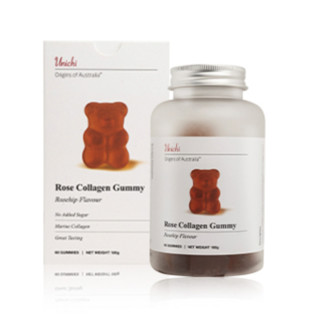 創(chuàng)意產(chǎn)品包裝設(shè)計澳源優(yōu)馳功能營養(yǎng)包裝設(shè)計欣賞(圖5)