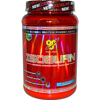 創(chuàng)意產品包裝設計必勝功能營養(yǎng)包裝設計欣賞(圖2) 創(chuàng)意產品包裝設計必勝功能營養(yǎng)包裝設計欣賞(圖2)