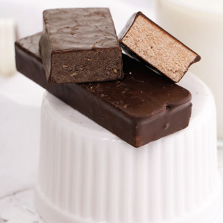 創(chuàng)意產(chǎn)品包裝設(shè)計薄荷健康其他營養(yǎng)包裝設(shè)計欣賞(圖4)