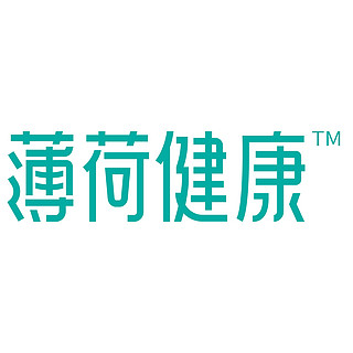 創(chuàng)意產(chǎn)品包裝設(shè)計薄荷健康其他營養(yǎng)包裝設(shè)計欣賞(圖1)