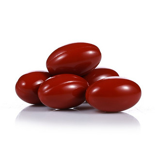 創(chuàng)意產(chǎn)品包裝設(shè)計(jì)林德伯格功能營養(yǎng)包裝設(shè)計(jì)欣賞(圖4)