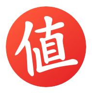 創(chuàng)意產(chǎn)品包裝設(shè)計(jì)益節(jié)其他營養(yǎng)包裝設(shè)計(jì)欣賞(圖1)