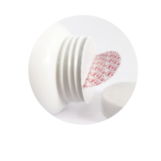 創(chuàng)意產(chǎn)品包裝設計養(yǎng)生堂基礎健康包裝設計欣賞(圖4) 創(chuàng)意產(chǎn)品包裝設計養(yǎng)生堂基礎健康包裝設計欣賞(圖4)