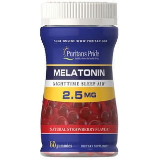 創(chuàng)意產(chǎn)品包裝設(shè)計(jì)普麗普萊基礎(chǔ)健康包裝設(shè)計(jì)欣賞(圖2) 創(chuàng)意產(chǎn)品包裝設(shè)計(jì)普麗普萊基礎(chǔ)健康包裝設(shè)計(jì)欣賞(圖2)