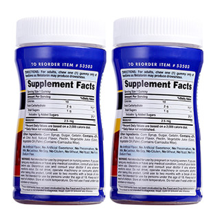 創(chuàng)意產(chǎn)品包裝設(shè)計(jì)普麗普萊基礎(chǔ)健康包裝設(shè)計(jì)欣賞(圖5) 創(chuàng)意產(chǎn)品包裝設(shè)計(jì)普麗普萊基礎(chǔ)健康包裝設(shè)計(jì)欣賞(圖5)