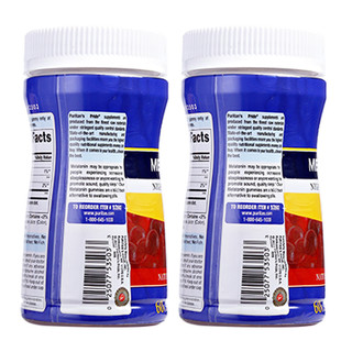 創(chuàng)意產(chǎn)品包裝設(shè)計(jì)普麗普萊基礎(chǔ)健康包裝設(shè)計(jì)欣賞(圖6) 創(chuàng)意產(chǎn)品包裝設(shè)計(jì)普麗普萊基礎(chǔ)健康包裝設(shè)計(jì)欣賞(圖6)