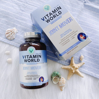 創(chuàng)意產(chǎn)品包裝設(shè)計(jì)VITAMIN WORLD其他營(yíng)養(yǎng)包裝設(shè)計(jì)欣賞(圖5) 創(chuàng)意產(chǎn)品包裝設(shè)計(jì)VITAMIN WORLD其他營(yíng)養(yǎng)包裝設(shè)計(jì)欣賞(圖5)