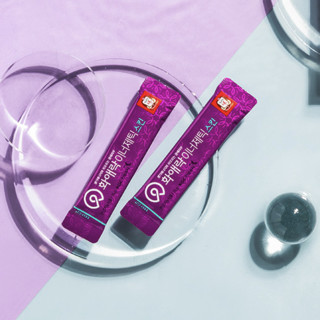 創(chuàng)意產(chǎn)品包裝設(shè)計(jì)正官莊基礎(chǔ)健康包裝設(shè)計(jì)欣賞(圖4) 創(chuàng)意產(chǎn)品包裝設(shè)計(jì)正官莊基礎(chǔ)健康包裝設(shè)計(jì)欣賞(圖4)