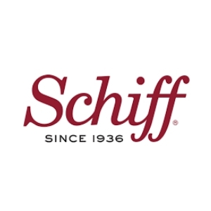 創(chuàng)意產(chǎn)品包裝設(shè)計(jì)旭福其他營(yíng)養(yǎng)包裝設(shè)計(jì)欣賞(圖1)