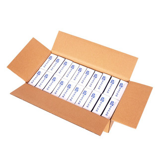 創(chuàng)意產(chǎn)品包裝設(shè)計(jì)寶礦力水特功能營(yíng)養(yǎng)包裝設(shè)計(jì)欣賞(圖6)