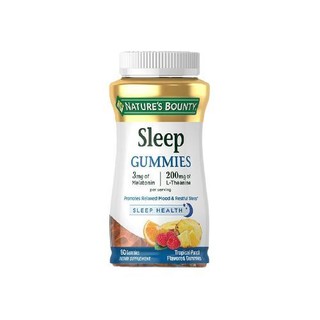 創(chuàng)意產(chǎn)品包裝設(shè)計(jì)自然之寶基礎(chǔ)健康包裝設(shè)計(jì)欣賞(圖2)