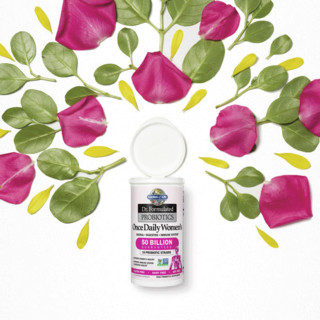 創(chuàng)意產(chǎn)品包裝設(shè)計(jì)生命花園基礎(chǔ)健康包裝設(shè)計(jì)欣賞(圖6)