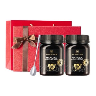 創(chuàng)意產(chǎn)品包裝設(shè)計(jì)沃森麥盧卡蜂蜜功能營(yíng)養(yǎng)包裝設(shè)計(jì)欣賞(圖2) 創(chuàng)意產(chǎn)品包裝設(shè)計(jì)沃森麥盧卡蜂蜜功能營(yíng)養(yǎng)包裝設(shè)計(jì)欣賞(圖2)