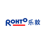 ROHTO樂敦品牌logo與產(chǎn)品包裝設(shè)計(jì)欣賞(圖1) ROHTO樂敦品牌logo與產(chǎn)品包裝設(shè)計(jì)欣賞(圖1)