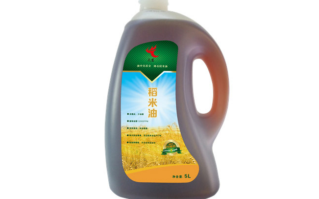 TIANYU天玉品牌logo與產(chǎn)品包裝設(shè)計(jì)欣賞(圖3)