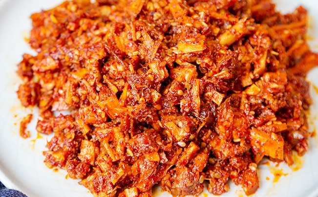 PINPIN品品品牌logo與產(chǎn)品包裝設(shè)計(jì)欣賞(圖4)