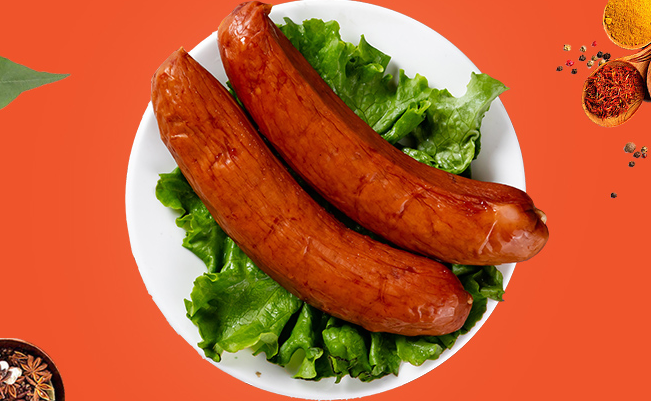 克拉古斯品牌logo與產(chǎn)品包裝設(shè)計(jì)欣賞(圖4)