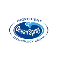 OceanSpray優(yōu)鮮沛品牌logo與產(chǎn)品包裝設(shè)計(jì)欣賞(圖1)