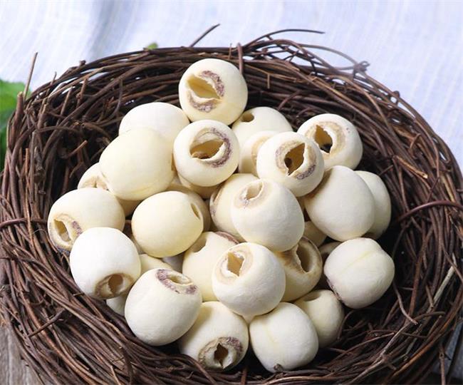 大金湖 大金湖品牌logo與產(chǎn)品包裝設(shè)計(jì)欣賞(圖3)