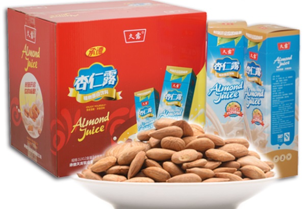 天隆泉品牌logo與產(chǎn)品包裝設(shè)計(jì)欣賞(圖2)