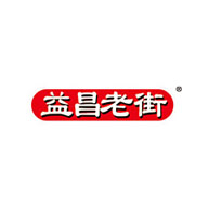 AIKCHEONG益昌老街品牌logo與產(chǎn)品包裝設(shè)計(jì)欣賞(圖1)