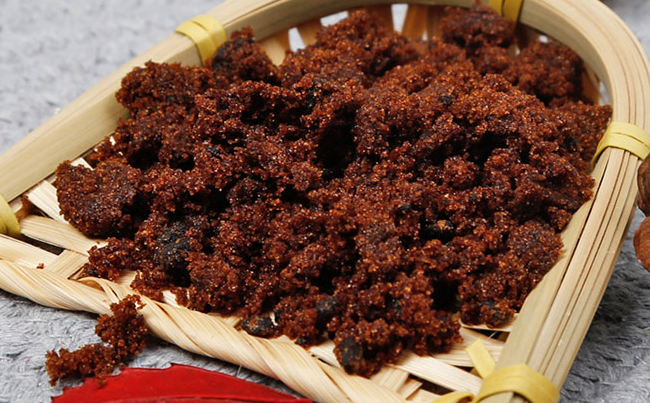 古松品牌logo與產(chǎn)品包裝設(shè)計(jì)欣賞(圖3)