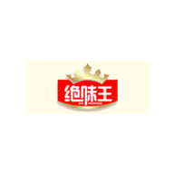 絕味王品牌logo與產(chǎn)品包裝設(shè)計(jì)欣賞(圖1)