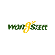 汪氏Wangs品牌logo與產(chǎn)品包裝設(shè)計(jì)欣賞(圖1) 汪氏Wangs品牌logo與產(chǎn)品包裝設(shè)計(jì)欣賞(圖1)