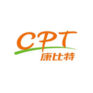 康比特CPT品牌logo與產(chǎn)品包裝設(shè)計欣賞(圖1) 康比特CPT品牌logo與產(chǎn)品包裝設(shè)計欣賞(圖1)
