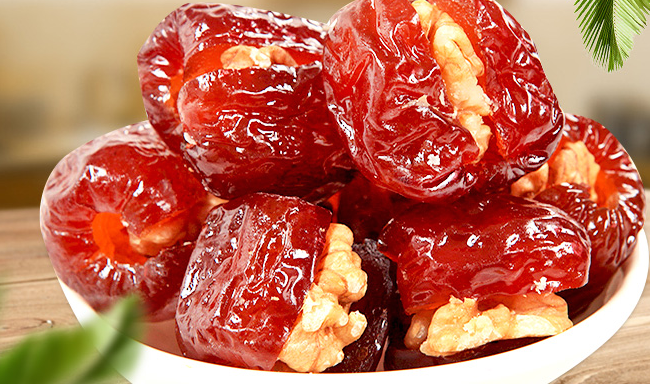 好牌 好牌品牌logo與產(chǎn)品包裝設(shè)計(jì)欣賞(圖2)