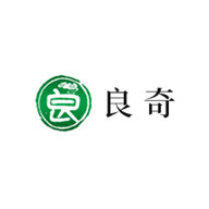 良奇品牌logo與產(chǎn)品包裝設(shè)計(jì)欣賞(圖1) 良奇品牌logo與產(chǎn)品包裝設(shè)計(jì)欣賞(圖1)