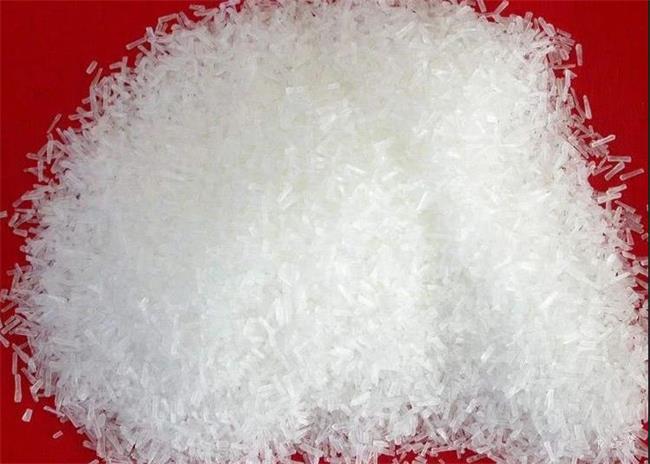 帝一純品牌logo與產(chǎn)品包裝設(shè)計(jì)欣賞(圖3)