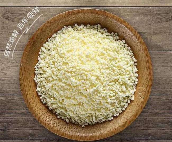 帝一純品牌logo與產(chǎn)品包裝設(shè)計(jì)欣賞(圖2)