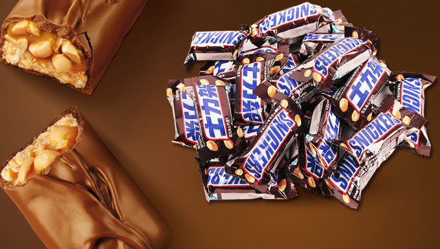 SUCKERS士力架品牌logo與產(chǎn)品包裝設(shè)計欣賞(圖2)