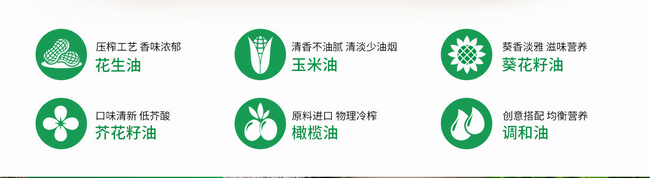 刀嘜Knife品牌logo與產(chǎn)品包裝設(shè)計欣賞(圖3)