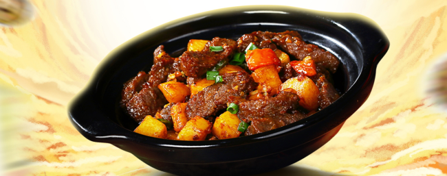 Chushi御品廚師品牌logo與食品包裝設(shè)計欣賞(圖4)