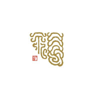 今大福品牌logo與食品包裝設(shè)計(jì)欣賞(圖1) 今大福品牌logo與食品包裝設(shè)計(jì)欣賞(圖1)