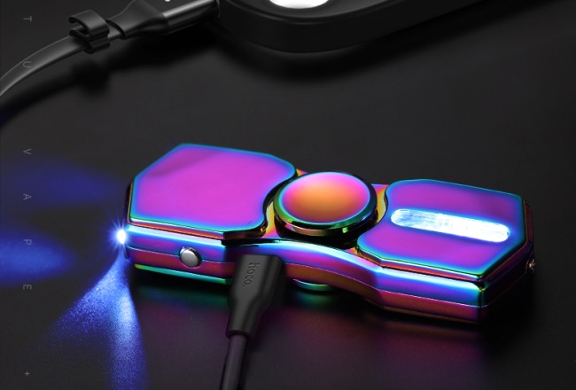 柏拉圖電子煙 BOLATU柏拉圖品牌logo與食品包裝設計欣賞(圖3)