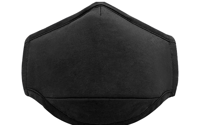 中體倍力 中體倍力品牌logo與食品包裝設(shè)計欣賞(圖2)