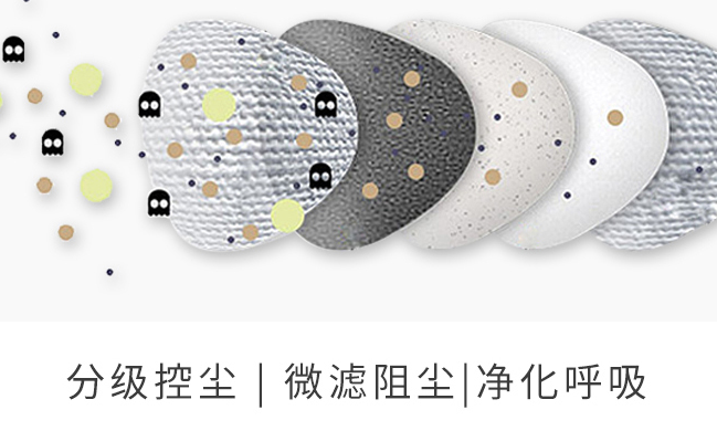 中體倍力 中體倍力品牌logo與食品包裝設(shè)計欣賞(圖4)